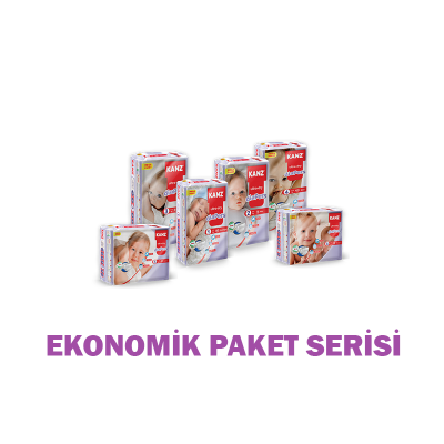 eko_paket_serisi