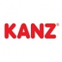 babykanz.com-logo
