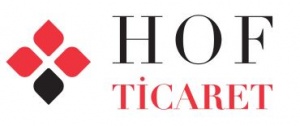 hof logo