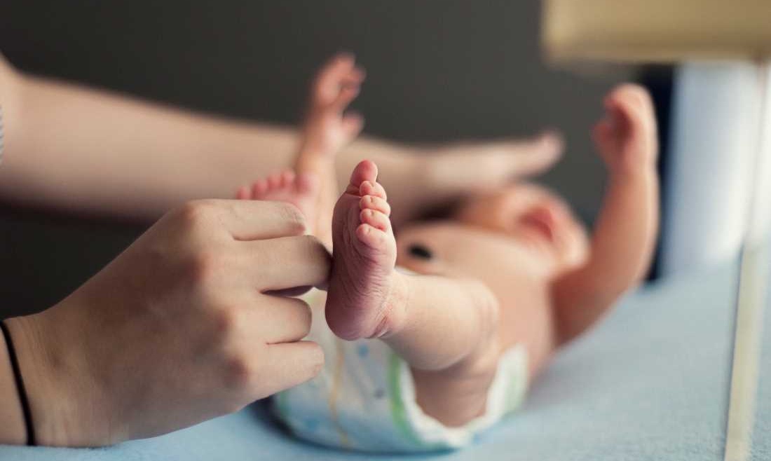 Bebek Bezi Alırken Nelere Dikkat Edilmeli?