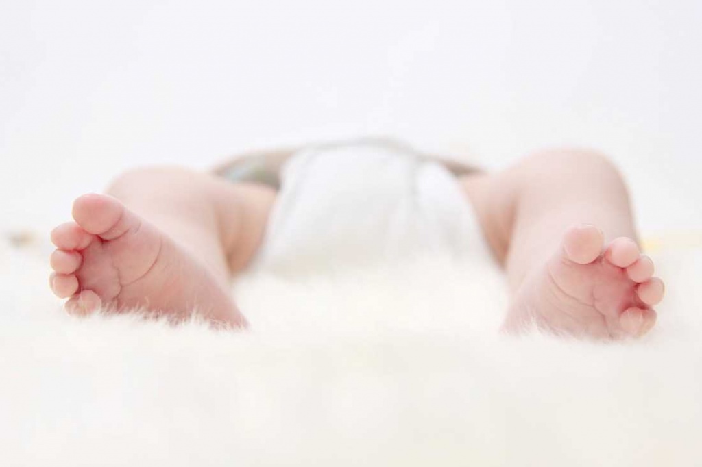 Bebek Bezi Alırken Nelere Dikkat Edilmeli ve fiyatı