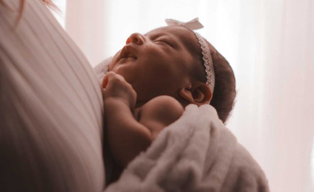 bebeklerde uyku eğitimi nasıl olmalıdır ?