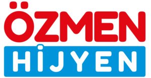 ozmenhijyen logo e1773932133199